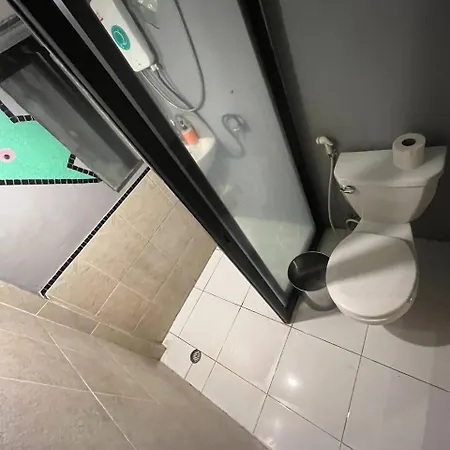 Alrabih Hotel مكة المظهر الخارجي الصورة