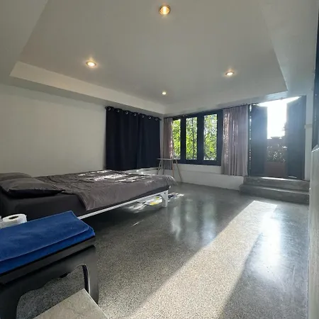 Alrabih Hotel مكة المظهر الخارجي الصورة